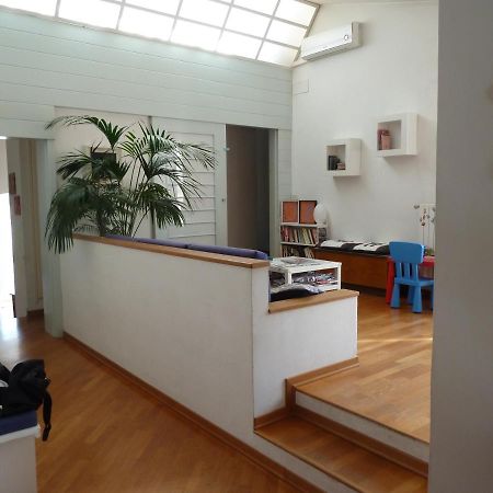 Casa Di Irma Apartment Turi Exterior photo